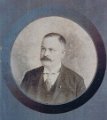 33-JUAN  RAMIREZ  DEL  CASTILLO